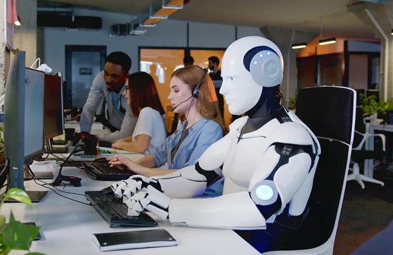 ai-powered-customer-service-enhancing-the-user-experience ai-powered-customer-service-enhancing-the-user-experience